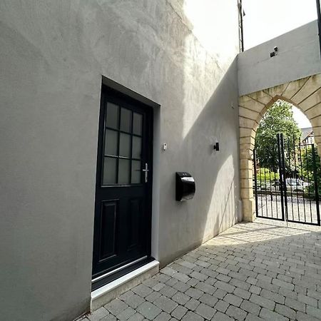 Superior Stay, Sophia Gardens, City Centre And Stadium Sleeps 4 Cardiff Ngoại thất bức ảnh